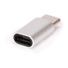 ADAPTADOR USB CON LOGO