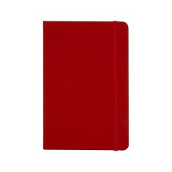 CUADERNOS CORPORATIVOS CON TU LOGO