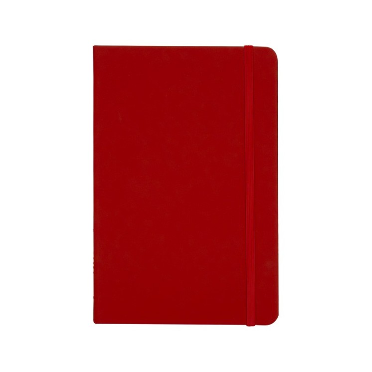CUADERNOS CORPORATIVOS CON TU LOGO