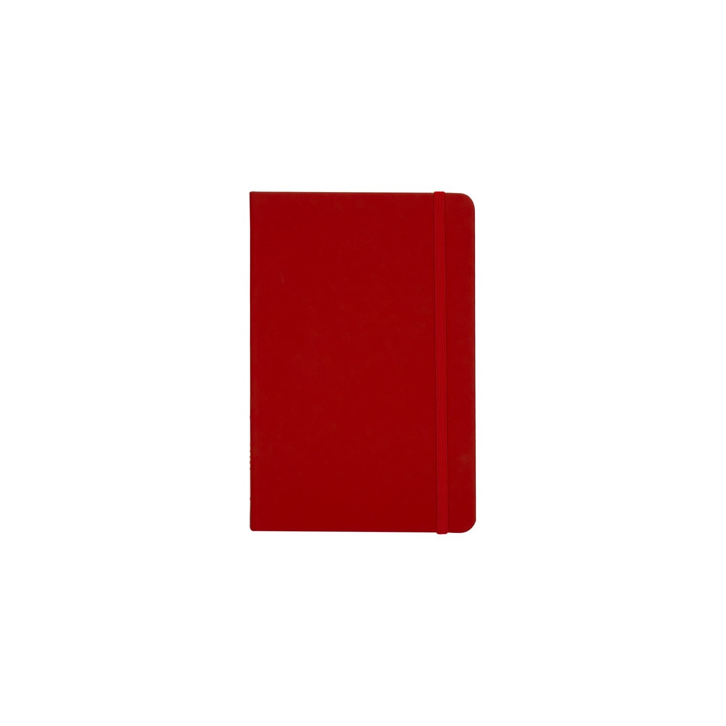 CUADERNOS CORPORATIVOS CON TU LOGO