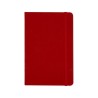 CUADERNOS CORPORATIVOS CON TU LOGO