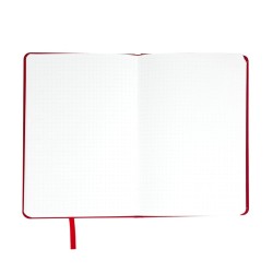 CUADERNOS CORPORATIVOS CON TU LOGO