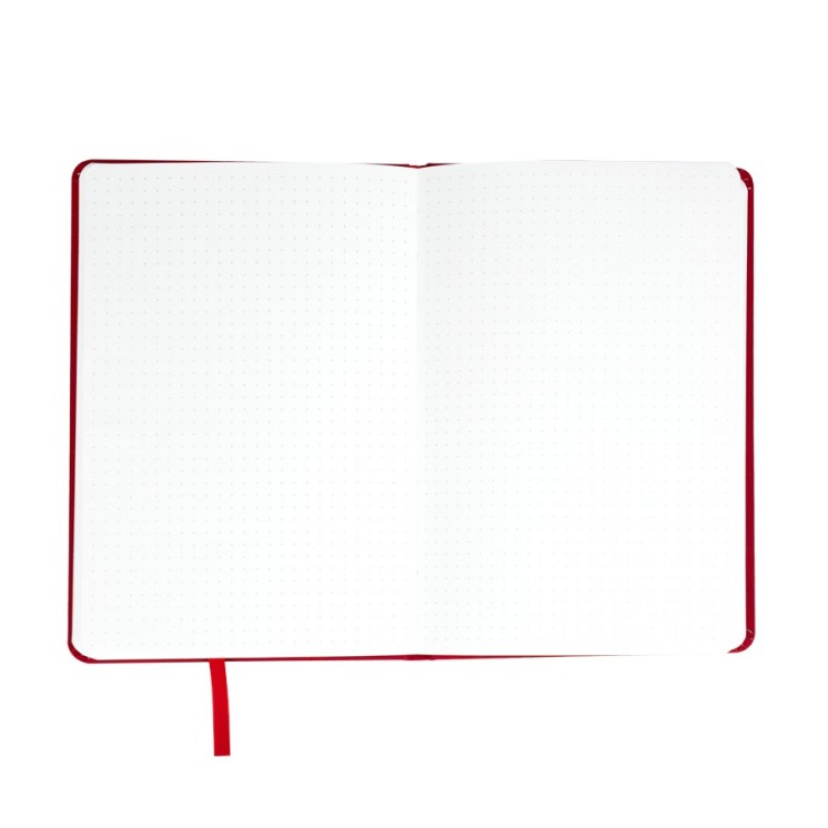 CUADERNOS CORPORATIVOS CON TU LOGO