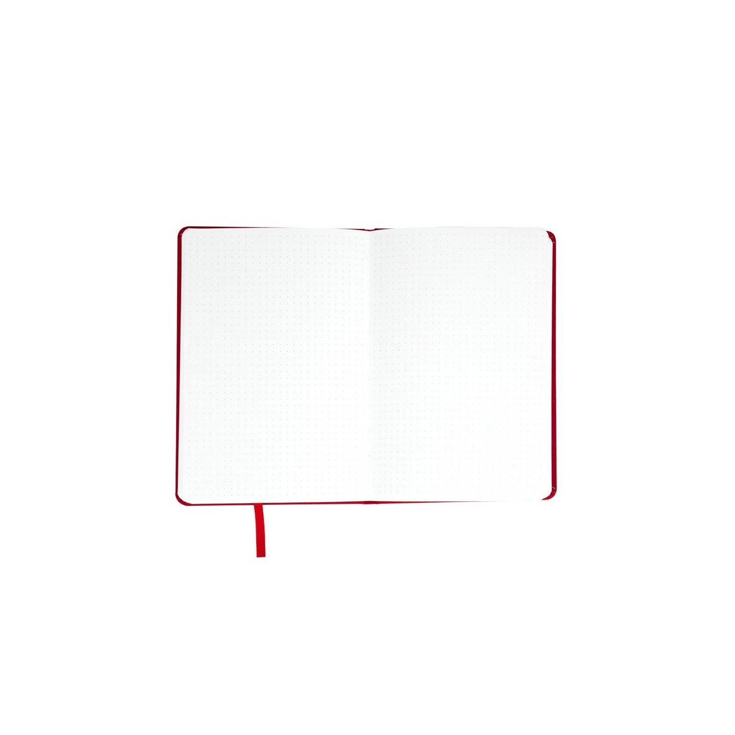 CUADERNOS CORPORATIVOS CON TU LOGO