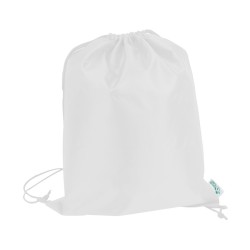 MOCHILA CORPORATIVA CON TU LOGO