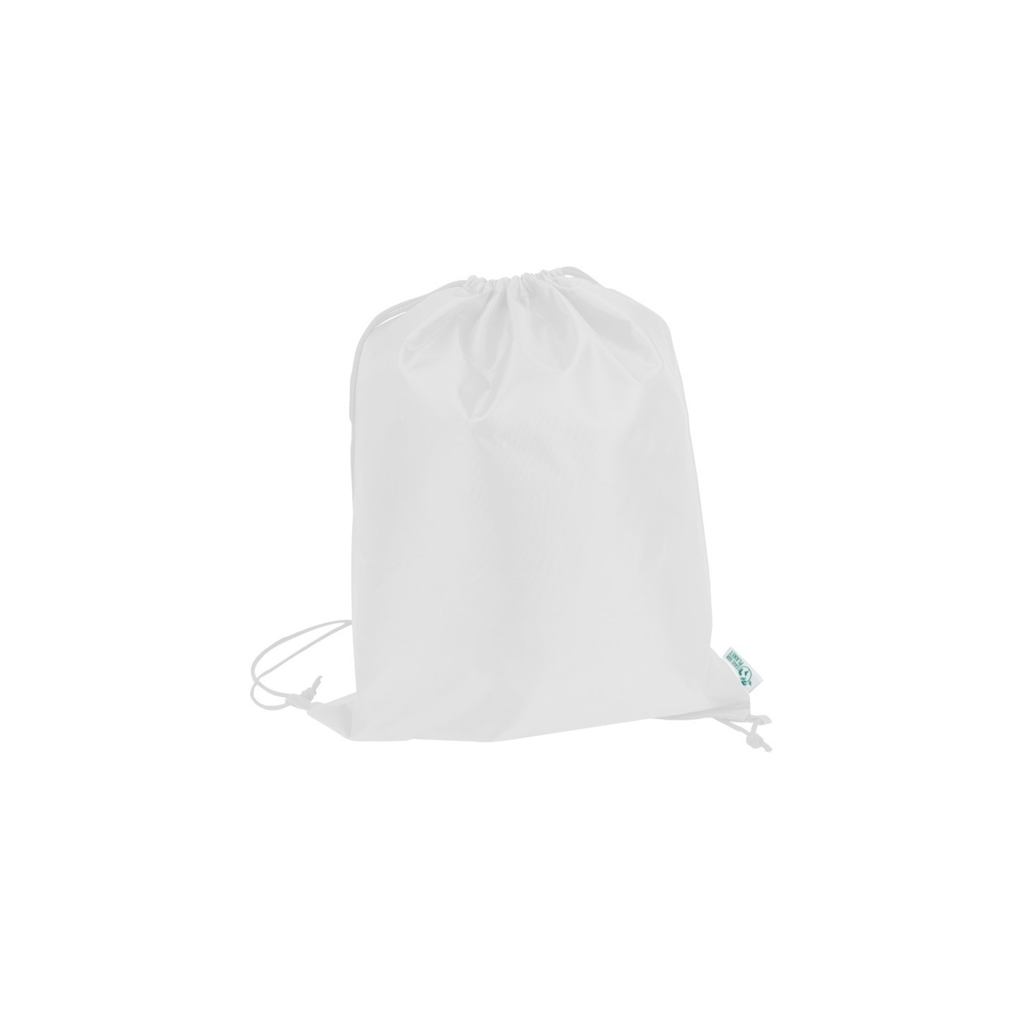MOCHILA CORPORATIVA CON TU LOGO