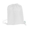 MOCHILA CORPORATIVA CON TU LOGO