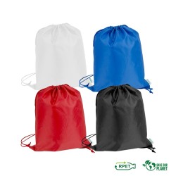 MOCHILA CORPORATIVA CON TU LOGO