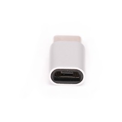 ADAPTADOR USB CON LOGO