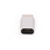 ADAPTADOR USB CON LOGO