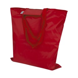 BOLSA ECOLOGICA CON TU LOGO