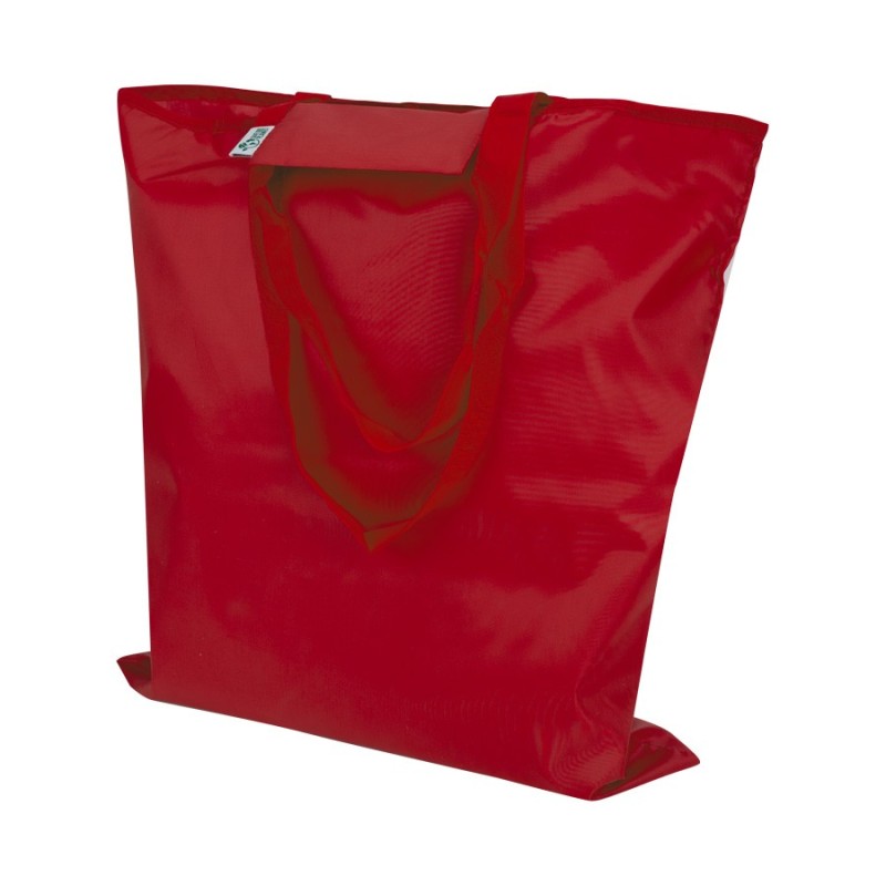 BOLSA ECOLOGICA CON TU LOGO BOLSA ECOLOGICA CON TU LOGO