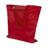 BOLSA ECOLOGICA CON TU LOGO