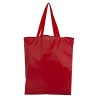 BOLSA ECOLOGICA CON TU LOGO