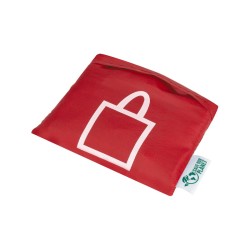 BOLSA ECOLOGICA CON TU LOGO