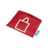 BOLSA ECOLOGICA CON TU LOGO