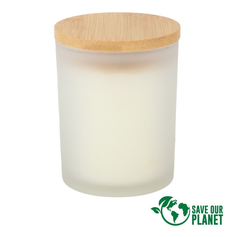 vela aromática con tu marca vela aromática con tu marca
