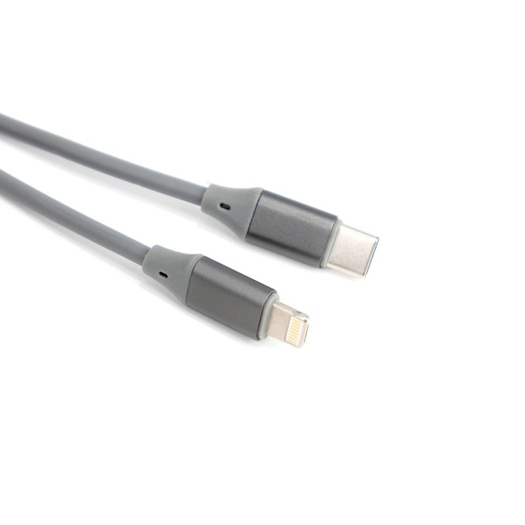MULTICARGADOR BAMBOO CON TU MARCA