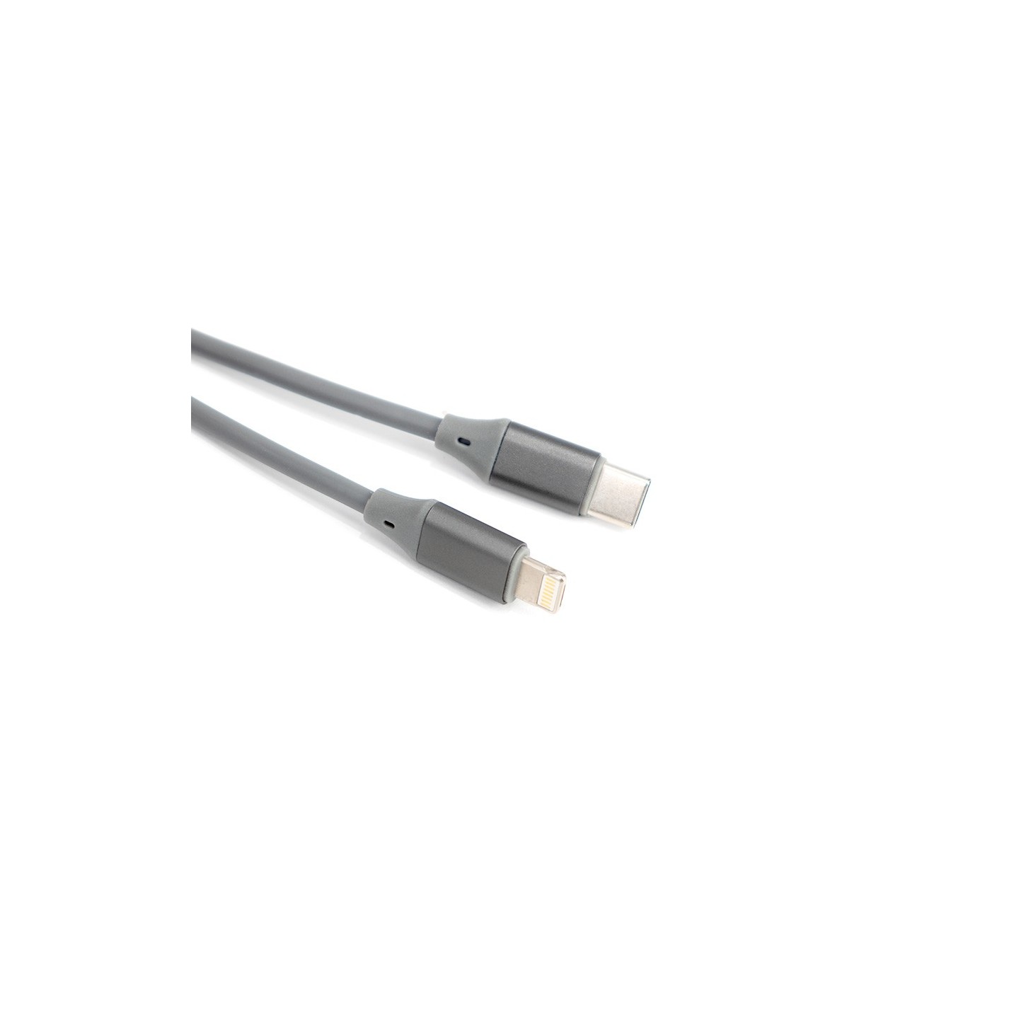 MULTICARGADOR BAMBOO CON TU MARCA