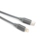 MULTICARGADOR BAMBOO CON TU MARCA