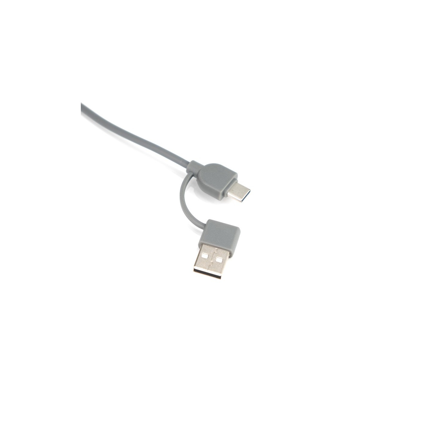 MULTICARGADOR BAMBOO CON TU MARCA