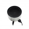 BC70 ALTAVOZ PARLANTE METÁLICO