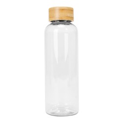 BOTELLA CORPORATIVA CON TU MARCA