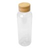 BOTELLA CORPORATIVA CON TU MARCA