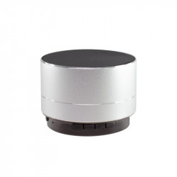 BC70 ALTAVOZ PARLANTE METÁLICO