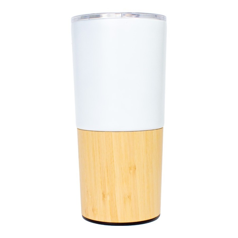 MUG CORPORATIVO CON TU MARCA MUG CORPORATIVO CON TU MARCA