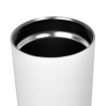 MUG CORPORATIVO CON TU MARCA