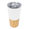 MUG CORPORATIVO CON TU MARCA