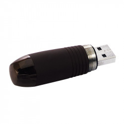LÁSER DATASHOW CON PENDRIVE 8GB