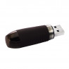 LÁSER DATASHOW CON PENDRIVE 8GB