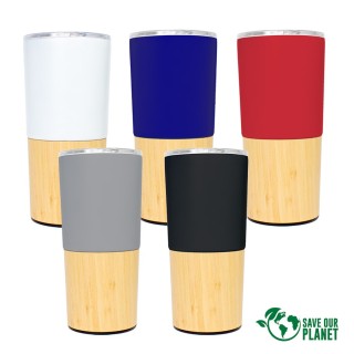 MUG CORPORATIVO CON TU MARCA