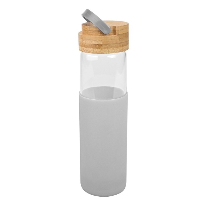 BOTELLA CORPORATIVA CON TU MARCA BOTELLA CORPORATIVA CON TU MARCA