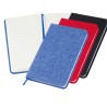 LIBRETAS CON TU LOGO