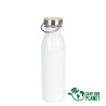 BOTELLA CORPORATIVA CON TU MARCA