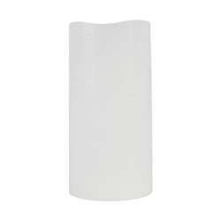 LINTERNA LED CON TU LOGO