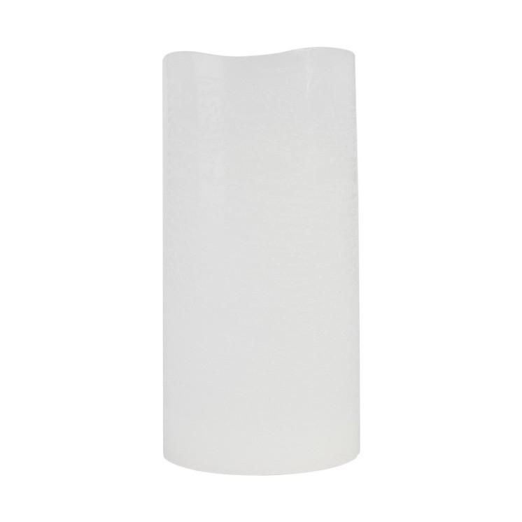 LINTERNA LED CON TU LOGO