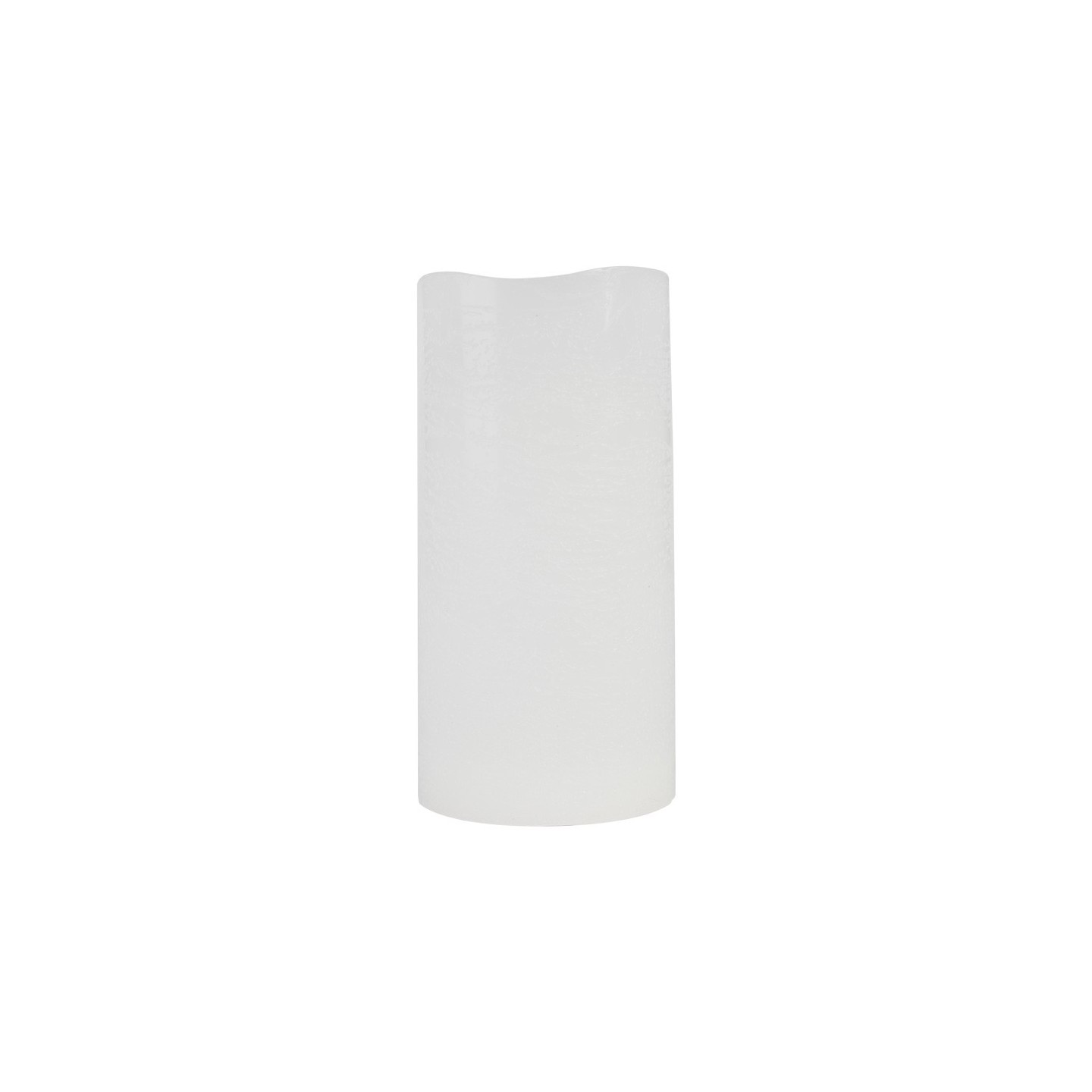 LINTERNA LED CON TU LOGO