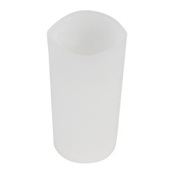LINTERNA LED CON TU LOGO