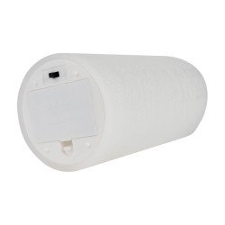 LINTERNA LED CON TU LOGO