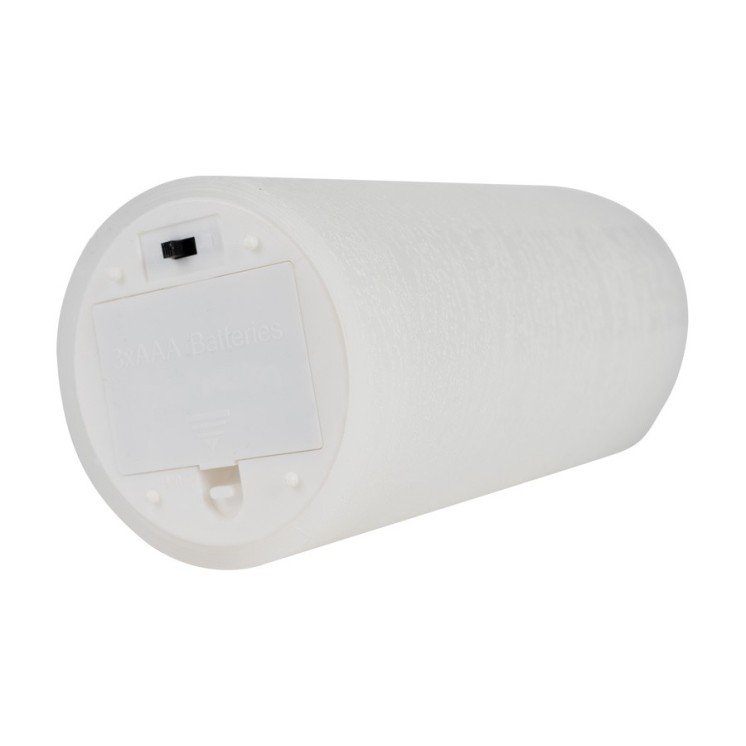 LINTERNA LED CON TU LOGO