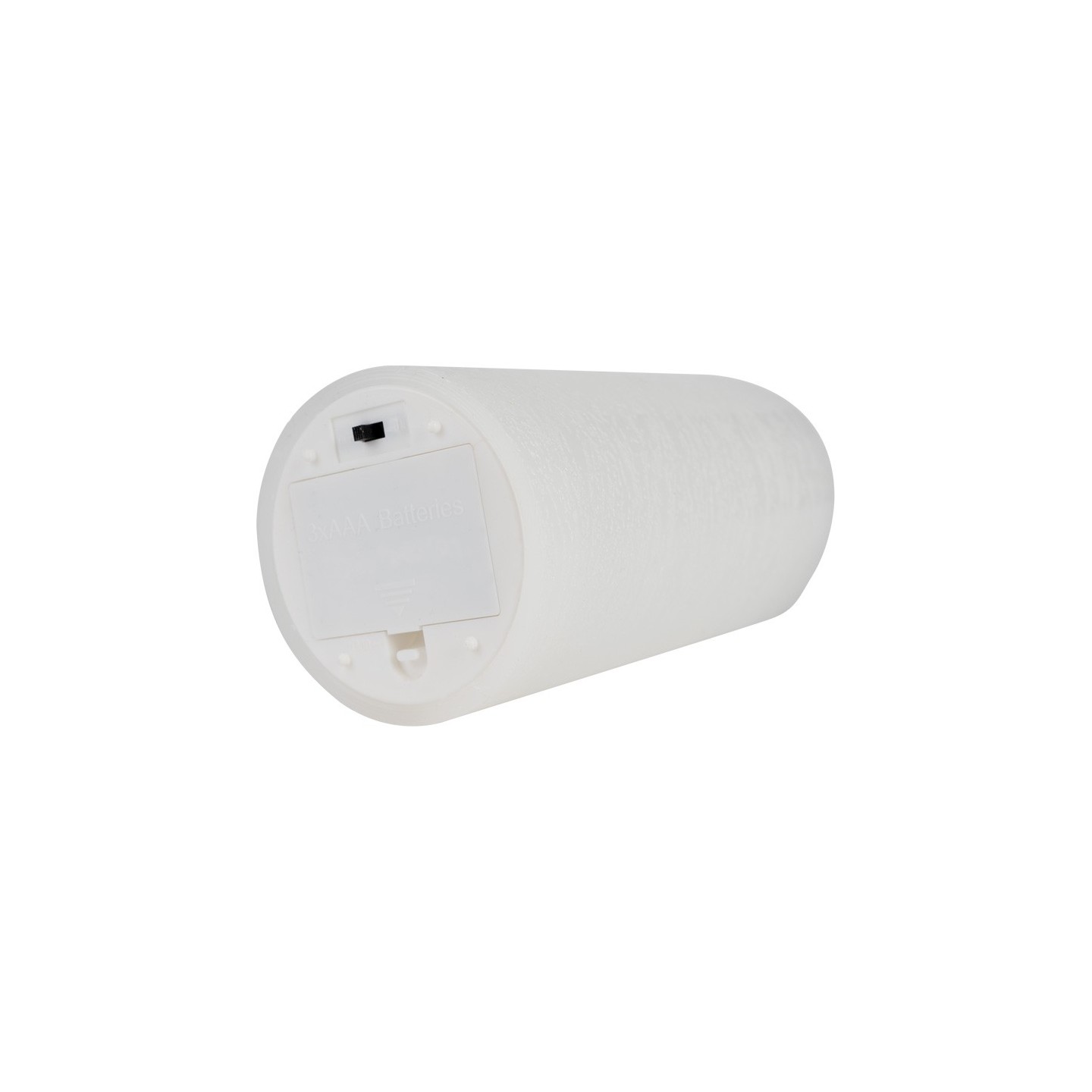 LINTERNA LED CON TU LOGO