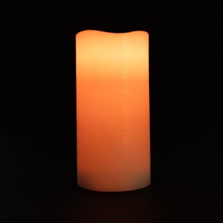 LINTERNA LED CON TU LOGO