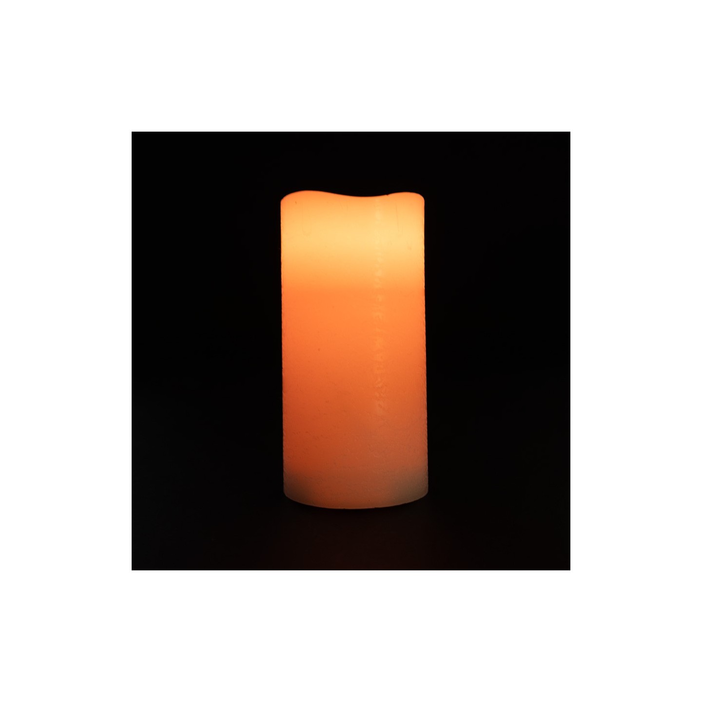 LINTERNA LED CON TU LOGO