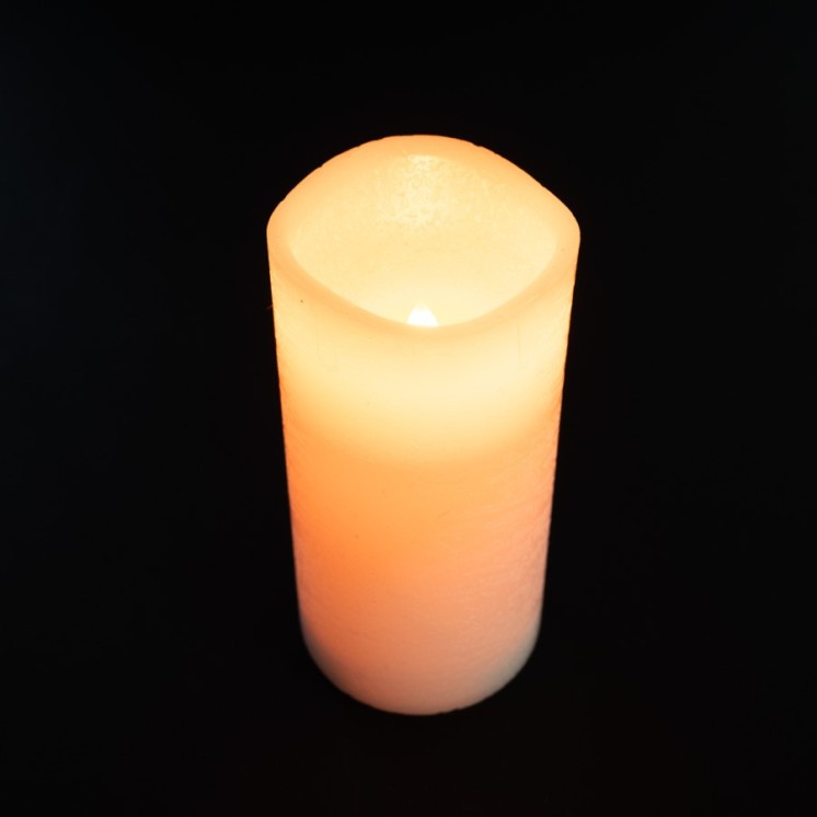 LINTERNA LED CON TU LOGO