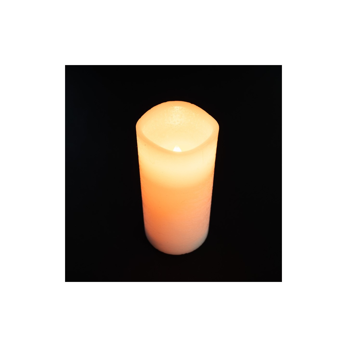 LINTERNA LED CON TU LOGO
