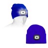 GORRO CORPORATIVO CON TU MARCA